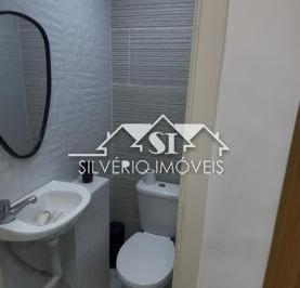 Imagem 1 · Conjunto Comercial-Sala para aluguel em Centro, Petrópolis