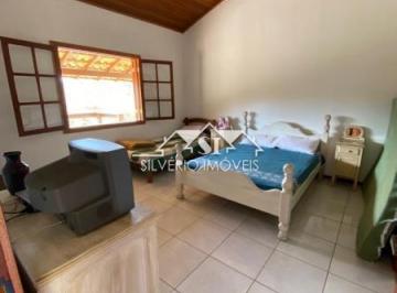 Imagem 1 · Fazenda para venda em Centro, Areal