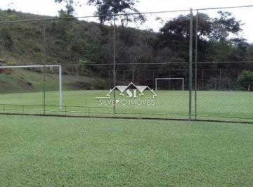 Imagem 1 · Sítio para venda em Centro, Areal