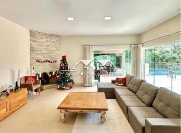 Imagem 1 · Casa para venda em Bonsucesso, Petrópolis