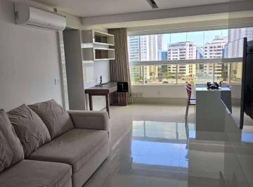 Imagem 1 · Apartamento para venda e aluguel em Vila da Serra, Nova Lima