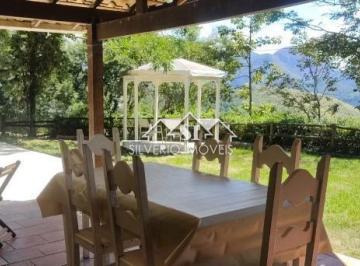 Imagem 1 · Casa para venda em Corrêas, Petrópolis