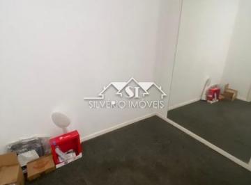 Imagem 1 · Apartamento para venda em Centro, Petrópolis