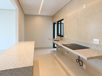 Imagem 1 · Casa para venda em Teixeirinha, Betim