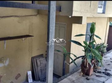 Imagem 1 · Casa para venda em Corrêas, Petrópolis