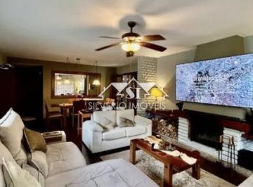 Imagem 1 · Casa para venda em Independência, Petrópolis