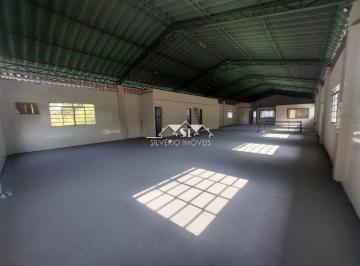 Imagem 1 · Depósito-Galpão-Armazém para aluguel em Itaipava, Petrópolis