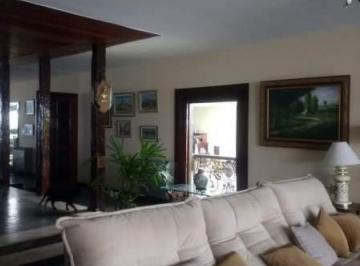 Imagem 1 · Casa para venda e aluguel em Independência, Petrópolis