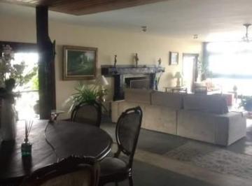 Imagem 1 · Casa para venda e aluguel em Independência, Petrópolis