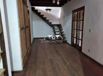 Imagem 1 · Casa para venda em Caxambu, Petrópolis