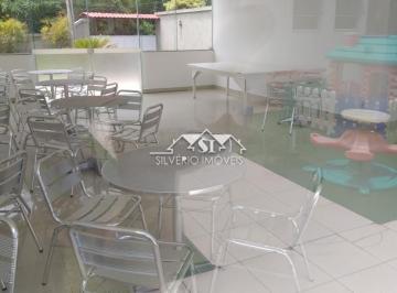 Imagem 1 · Apartamento para venda em Vila Militar, Petrópolis