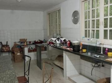 Imagem 1 · Casa para venda em Quissama, Petrópolis
