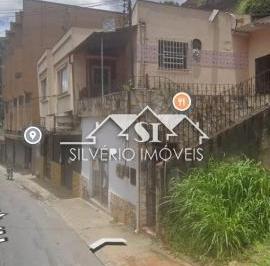 Imagem 1 · Casa para venda em Quissama, Petrópolis