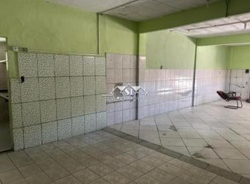 Imagem 1 · Loja-Salão para aluguel em Samambaia, Petrópolis