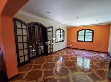 Imagem 1 · Casa para venda em Corrêas, Petrópolis