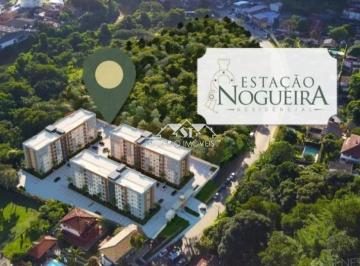 Imagem 1 · Apartamento para venda em Nogueira, Petrópolis
