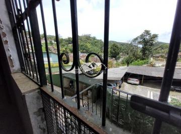 Imagem 1 · Casa para venda em Castelanea, Petrópolis
