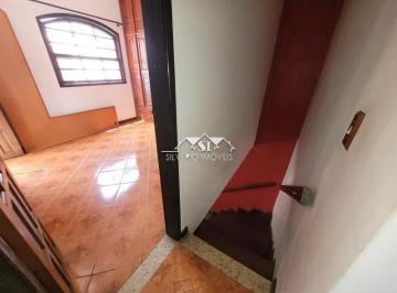 Imagem 1 · Casa para venda em Castelanea, Petrópolis