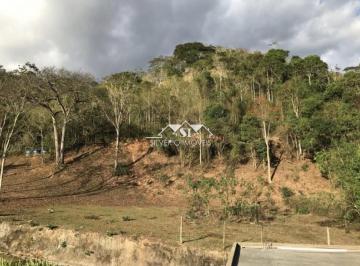 Imagem 1 · Fazenda para venda em Centro, São José do Vale do Rio Preto