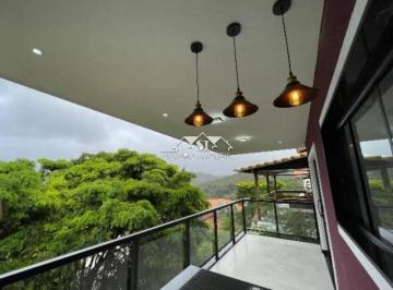 Imagem 1 · Casa para venda em Albuquerque, Teresópolis