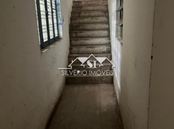 Imagem 1 · Depósito-Galpão-Armazém para venda e aluguel em Olinda, Niló