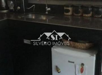 Imagem 1 · Apartamento para venda em Itaipava, Petrópolis