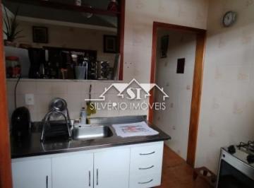 Imagem 1 · Casa para venda em Duarte Silveira, Petrópolis