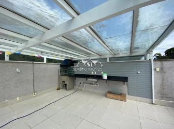 Imagem 1 · Apartamento para venda em Saldanha Marinho, Petrópolis