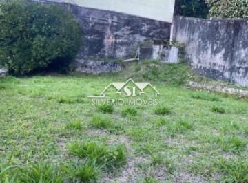Imagem 1 · Casa para venda em Valparaíso, Petrópolis