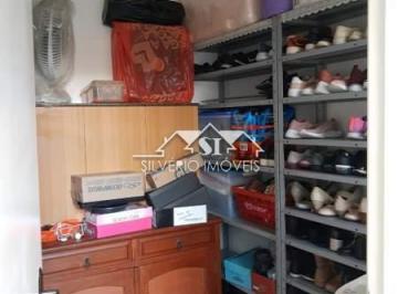 Imagem 1 · Apartamento para venda em Coronel Veiga, Petrópolis