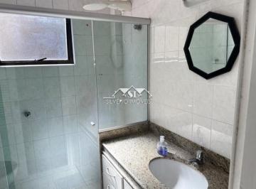 Imagem 1 · Apartamento para venda em Saldanha Marinho, Petrópolis