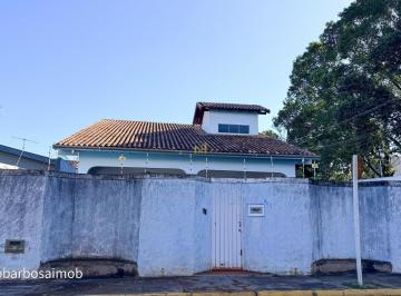 Imagem 1 · Sobrado para venda em Cabreúva, Campo Grande