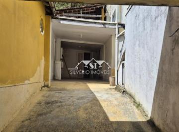 Imagem 1 · Casa para venda em Castelanea, Petrópolis