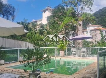 Imagem 1 · Casa para venda em Corrêas, Petrópolis