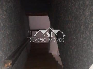Imagem 1 · Casa para venda e aluguel em Cascatinha, Petrópolis