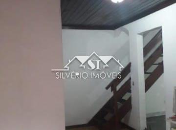 Imagem 1 · Casa para venda e aluguel em Cascatinha, Petrópolis