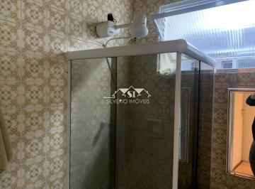 Imagem 1 · Apartamento para venda em Alto da Serra, Petrópolis