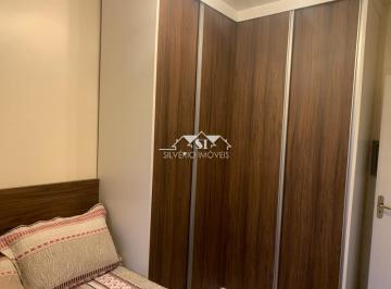 Imagem 1 · Apartamento para venda em Alto da Serra, Petrópolis