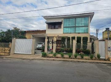 Imagem 1 · Casa para venda em São Geraldo, Sete Lagoas