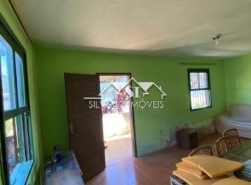 Imagem 1 · Casa para venda em Duarte Silveira, Petrópolis