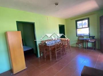 Imagem 1 · Casa para venda em Duarte Silveira, Petrópolis