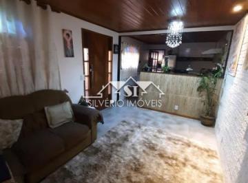 Imagem 1 · Casa para venda em Quissama, Petrópolis