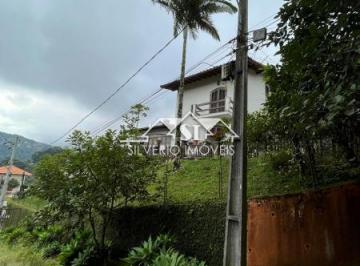 Imagem 1 · Casa para venda em Castelanea, Petrópolis