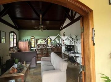 Imagem 1 · Casa para venda em Castelanea, Petrópolis