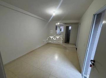 Imagem 1 · Apartamento para aluguel em Duarte Silveira, Petrópolis