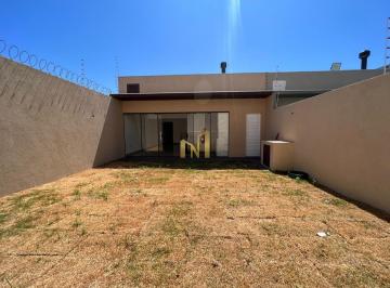 Imagem 1 · Casa para venda em Vila Carvalho, Campo Grande