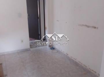 Imagem 1 · Casa para venda em Corrêas, Petrópolis