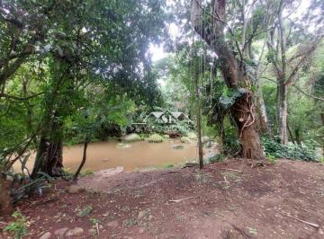Imagem 1 · Casa para venda em Corrêas, Petrópolis