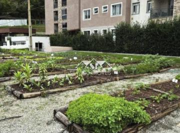 Imagem 1 · Apartamento para venda em Itaipava, Petrópolis