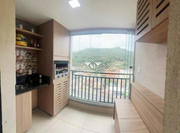 Imagem 1 · Apartamento para venda em Itaipava, Petrópolis